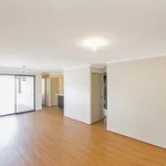 Rent 3 bedroom house in Baldivis