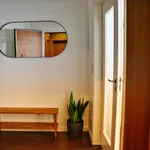 Rent 2 bedroom apartment in Lisbon