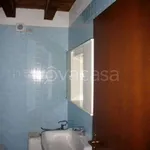 Rent 3 bedroom apartment of 65 m² in Verona