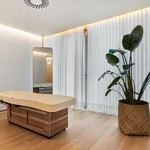 Alugar 1 quarto apartamento de 72 m² em Lisbon