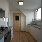 Rent 2 bedroom apartment of 58 m² in Szczecin