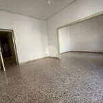 Affitto 4 camera appartamento di 120 m² in Palermo