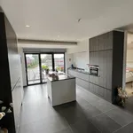 Appartement 2 slpkm, 2 terrasseren en fitnessruimte!