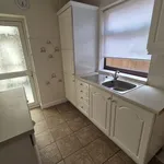 Semi-detached house to rent in Braunstone Lane, Leicester LE3