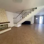 Rent 5 bedroom house of 160 m² in Pescara