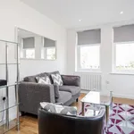 Rent 2 bedroom flat in London