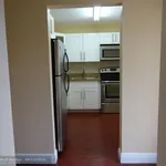 Rent 1 bedroom apartment in Broward County