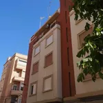 Alquilar 4 dormitorio apartamento en Valencia