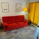 Rent 4 bedroom apartment of 70 m² in Castiglione della Pescaia