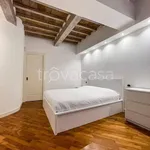 Rent 4 bedroom apartment of 140 m² in Parma