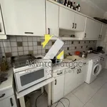 Ενοικίαση 2 υπνοδωμάτιο διαμέρισμα από 70 m² σε Municipal Unit of Patras