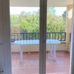 Rent 3 bedroom apartment of 75 m² in Arzachena