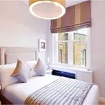 Rent 2 bedroom apartment in London