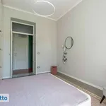 Rent 3 bedroom apartment of 100 m² in Palermo