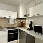 Rent 3 bedroom house of 50 m² in Lattes