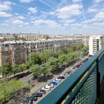 Appartement de 97 m² avec 2 chambre(s) en location à Mirabeau