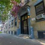 Rent 1 bedroom apartment in NY