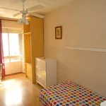 Rent a room of 105 m² in cordoba