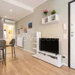 Rent 3 bedroom apartment of 60 m² in Firenze