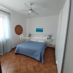 3-room flat via Turro Pastena 15, Centro, Massa Lubrense