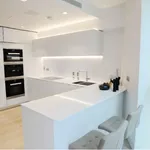 Rent 3 bedroom flat in London