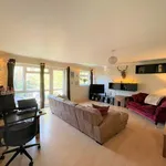 Rent 2 bedroom apartment in St Albans