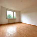 Miete 3 Schlafzimmer wohnung von 66 m² in Dresden