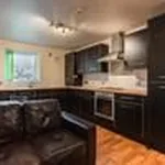 Rent 4 bedroom house in Yorkshire And The Humber