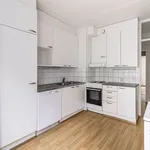 Vuokraa 3 makuuhuoneen asunto, 74 m² paikassa Vantaa