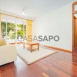 Alugar 1 quarto apartamento de 45 m² em Ribeira Brava