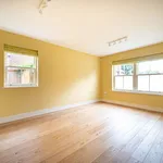 Rent 5 bedroom house in Salisbury