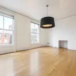 Rent 5 bedroom house in London