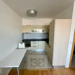 Rent 2 bedroom apartment in Praha 5