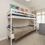 Rent 3 bedroom house in London