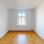 Rent 3 bedroom apartment of 84 m² in Eskilstuna