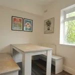 Rent 2 bedroom flat in Wales