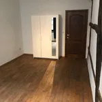 Rent 1 bedroom apartment in Liège