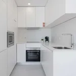 Rent 1 bedroom apartment in porto