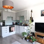 Rent 1 bedroom flat in West Suffolk