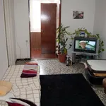 Rent a room in Barcelona']