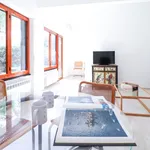 Rent 3 bedroom apartment of 60 m² in Santa Margherita Ligure