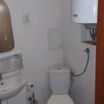 Rent 1 bedroom apartment of 39 m² in Chorzów