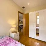 Alquilo 2 dormitorio apartamento de 70 m² en barcelona