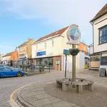 Rent 1 bedroom flat in Epping Forest