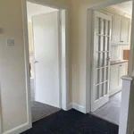 Rent 3 bedroom house in Ripon