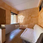 Rent 2 bedroom apartment of 40 m² in Roma