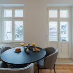 Rent 2 bedroom apartment of 48 m² in Berlin