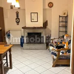 3-room flat via Sopra la Fontana, Roccacinquemiglia, Castel di Sangro