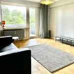 Miete 2 Schlafzimmer wohnung von 60 m² in Ratingen