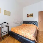 Rent 3 bedroom apartment of 80 m² in Milano